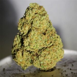 Buy Strawberry Banana  Strain Online