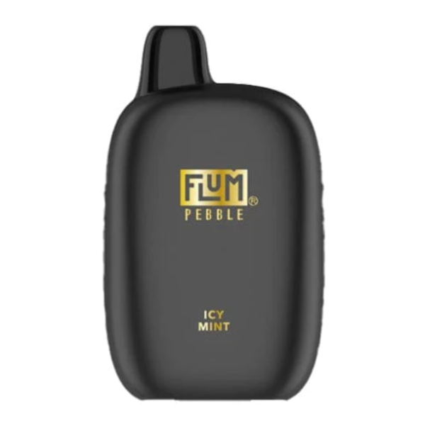 Flum Pebble Disposable Vape