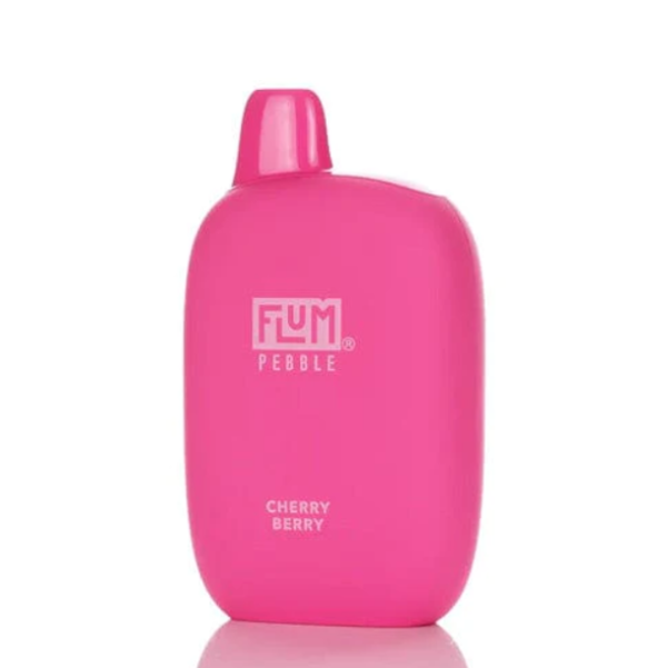 Flum Pebble Disposable Vape