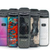 SMOK - Nord 2 40W Pod System