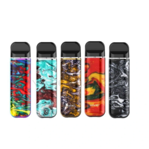 SMOK Novo 2 25W Pod System