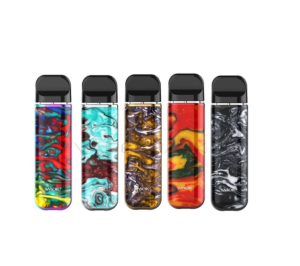 SMOK Novo 2 25W Pod System