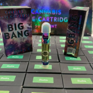 Big Bang Carts for sale Online
