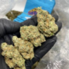 Buy Berry Pie Strain Online