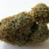 Buy Bubba Kush Strain Online