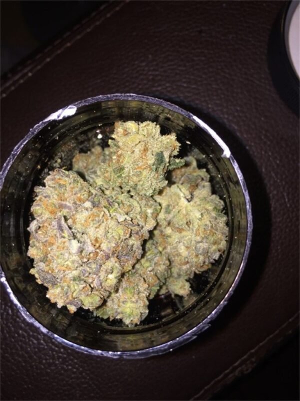 Buy Sleepy Joe OG Strain Online