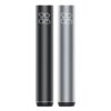 BUY THE BEST THC VAPES IN USA