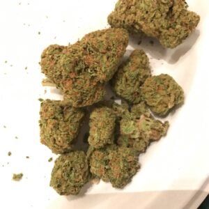 Buy UK Cali Strain Online