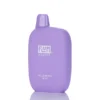 Flum Pebble Disposable Vape