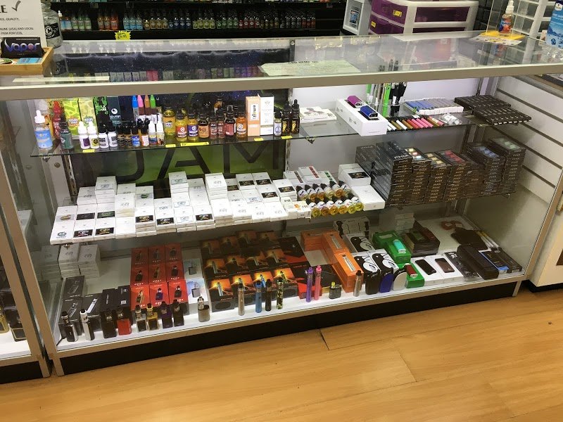 BUY THE BEST THC VAPES IN USA