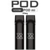 VOOM Mi Pods 1×2